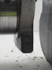 a3b5df31672ac8cdeab6906bb0941f18