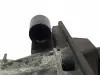 49b947e2d0d62600980f2a53020b1e79
