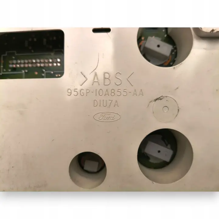 091ca3dde9a72c1cb5f24ad16fa4ac92