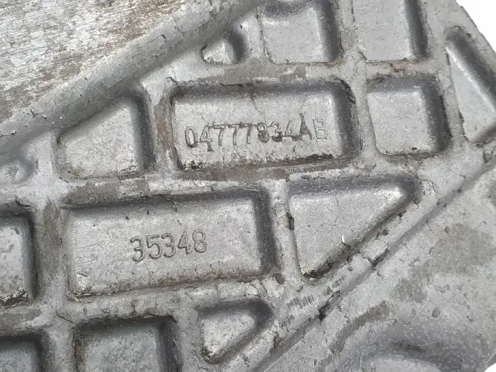 91d4669d76e75cda06a9f8ec84055749