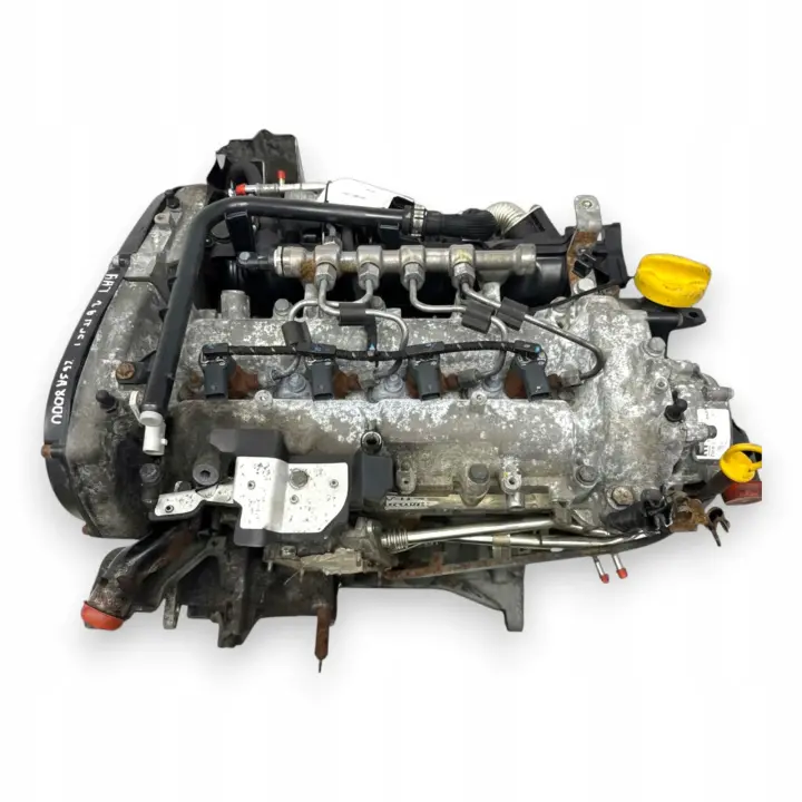 32975bf4420dc40093782637d8eb0bed