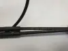 54080ba7abd1b0e28cc6e3d91b4249cc