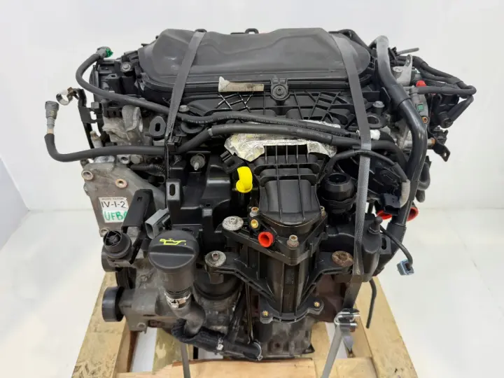 eef783aa73c29495a637cfefbf8ba589