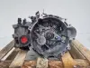 50cc0fe51f31b4fcb747cb9fe381b7ce.jpg