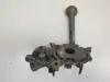 186c5a5b6155598dae5b22dae238e8ec