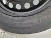 13731d0388094c32740a967505798671