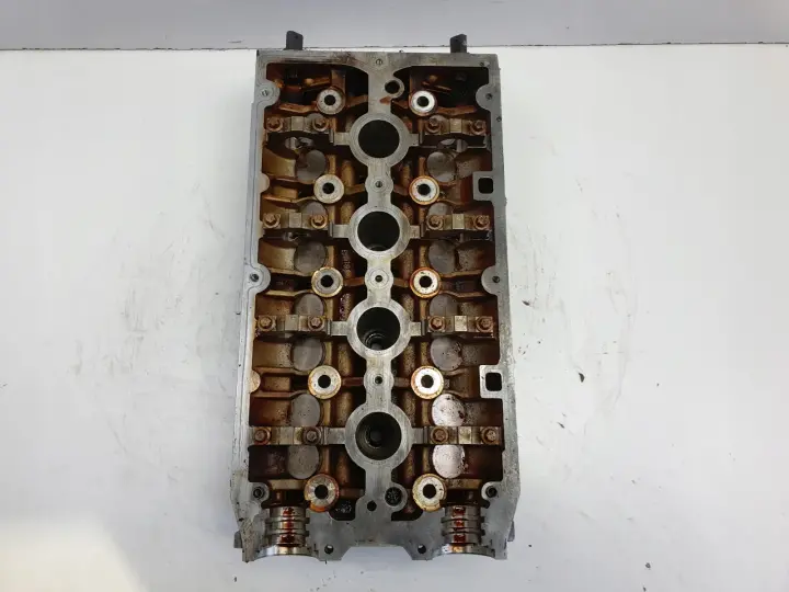 efd23ebf4496df5ad8457be57328a186