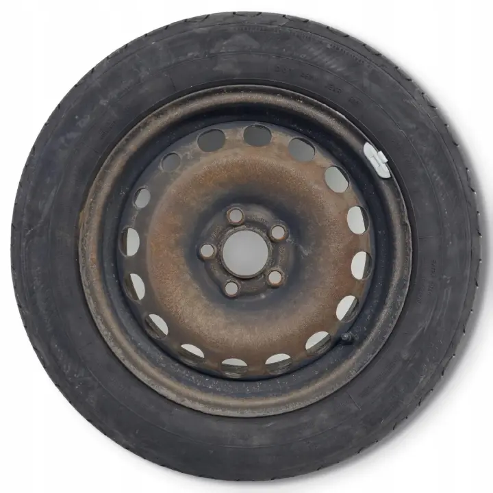 5ddac5b90a79c8130f1211daa4176c88