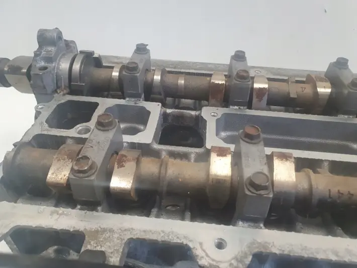 a4c58eaa0100adf870aff4bdae2d32ce