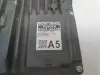 bfdb5f28275d6c2d6a4e85331f4bf137