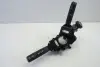 fd76980bac0c02ccfc2d60a3d1d2f379