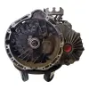 6a3e34345ab408bacd8b2b777f3363fc
