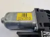 ed8eeff3015083c7f89b87906d3453d5.jpg