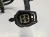 91cff5eee06a9e8802e60219fb54670e