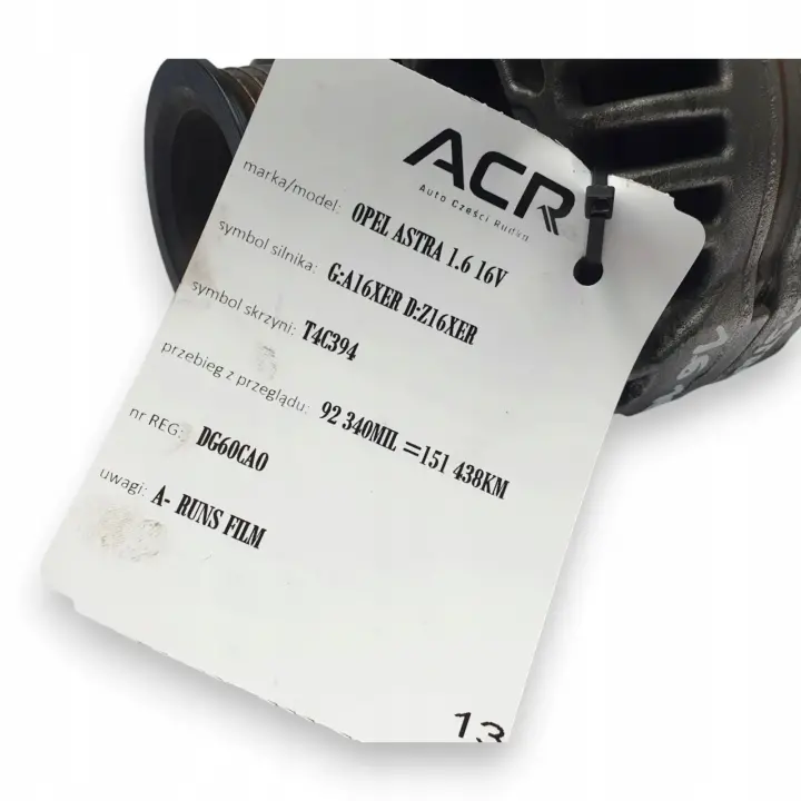 03b0e7083af62082c434aec5033b3958