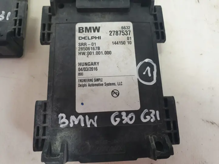 564088560e9129e574e7a35ffb3cd8ce