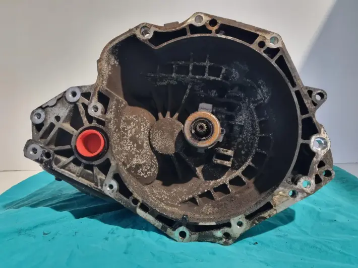 d37a256fc403ef168608dc4a5e6e500b