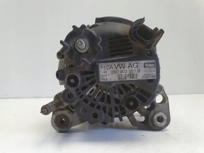 85e8728bc403ee60a0e31735aca087c5