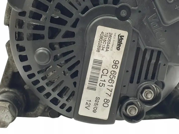 6ab80f9bb600ef5280c94318f305de26