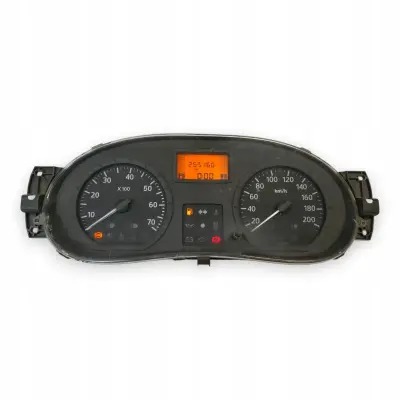 59d181b2e060b0947f3bbacb23da3271