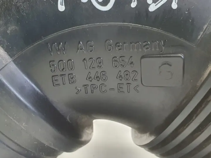 4b1f4ad620cfef0bd618b9e148f351a9