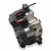 e658501e7bf6d48b4260b62e47ab1cf5