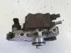3844a364ec46af16c22e4488365531da