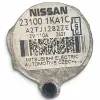 4ec5b570f16b46702c0c931c07d5c6ac