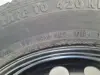 1f05d2b7e9b56436cbc52c9dd6fb299d