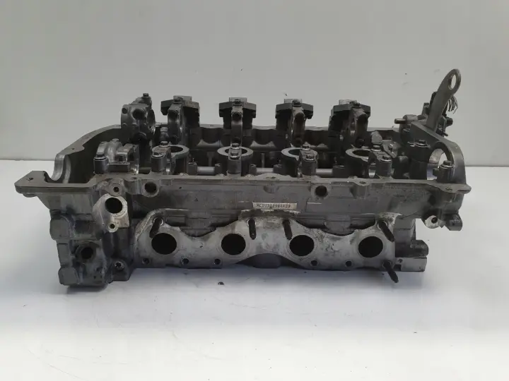 2df32ef6fd33ae85e94dd387bc0965b9