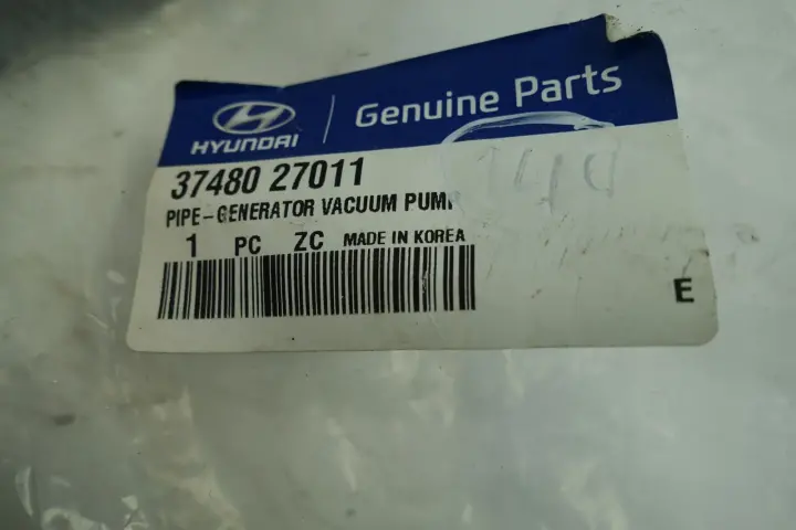 f43cccd9c0ae07c9074cfdd1c6322814