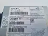 ac9ba3de132c1c86a3f457195ddf0bad