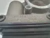3100ec6d38ecae298b8bcac540b6743d