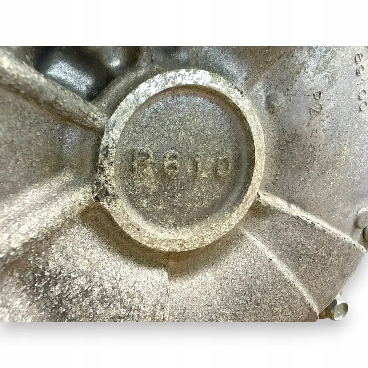 88a1ae8b466f8067e2160c413a918eb7