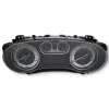 beaada3d3264a25b81ee4512388659a3
