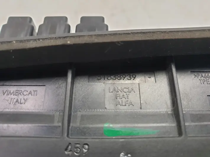 275542d44e56dd26173b24c9f92edf89