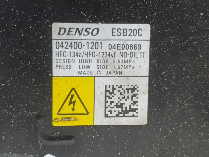 9b596fa886b8e35afeb729084359a951