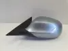 3e563849aac8f7f993fc304b338a8156