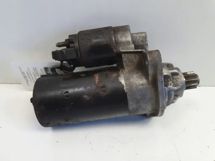 4690f853068cbb04f5336e4aaa85ab74