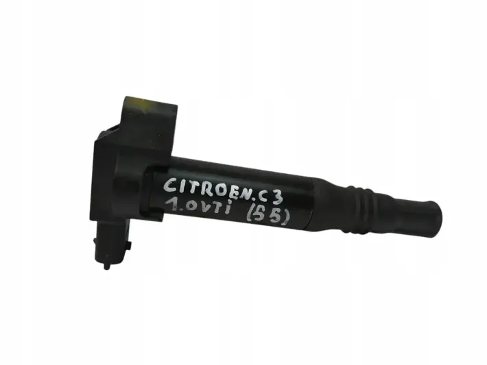 c73ffe476dcb994881109bb4bed0c974