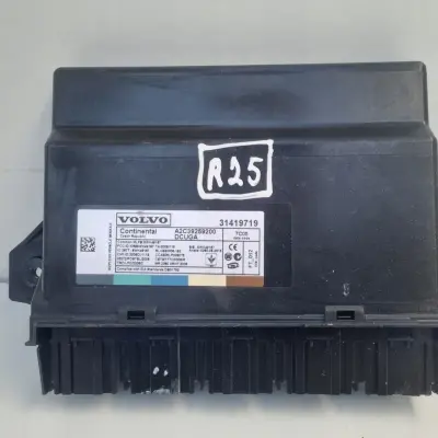 9aefd16fbf997904b7c27abe5e2aa489