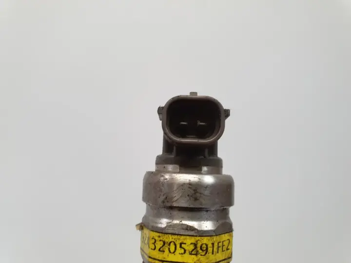 d88227bda1988d40235966a4c0d9634f