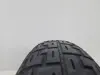 09e2c07fd3e187f6f2767ed0caa3e8fa