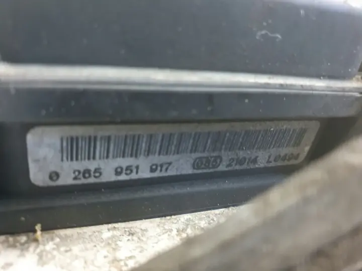 ea3343c0aa7471a836e906b713608eef.jpg