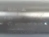 a30fc53c8cdd7321764a3c69ec283a25