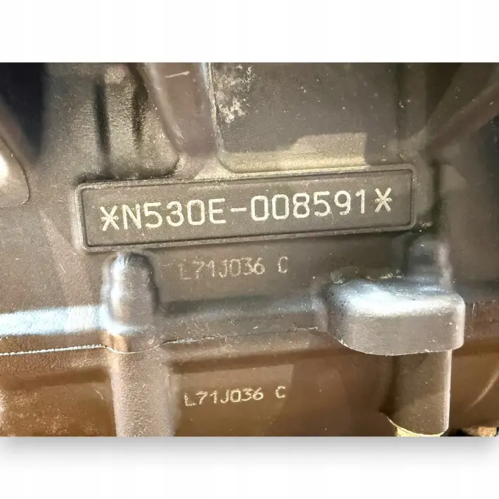 dc55fc5874c27874f8b166a809184b9a