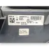 0ad16cdf180306fe8631f26adf81c4e6