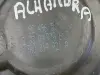 9da935960886b11fde377b727b8f1233.jpg