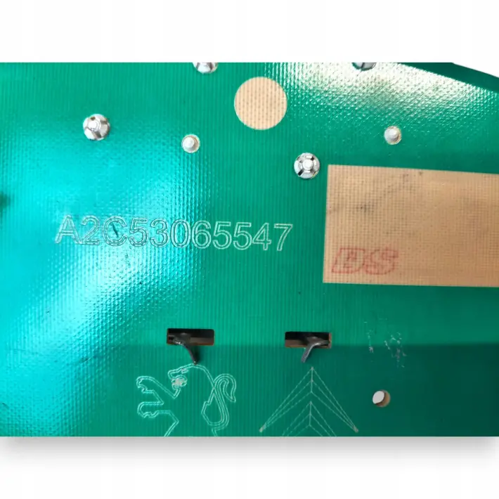 fcdac836bfccfb12e2c12f2b8540340f