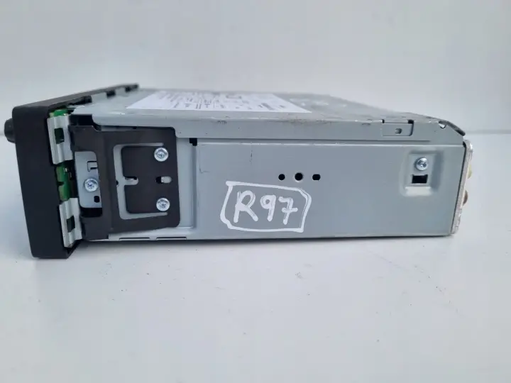 a6cdfc30d71356d966a6831afdfa3790